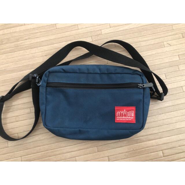 大人気新品 Manhattan Portage - マンハッタンポーテージ ショルダーバッグ ショルダーバッグ - www.we-job.com 大人気新品 Manhattan Portage - マンハッタンポーテージ ショルダーバッグ ショルダーバッグ - www.we-job.com