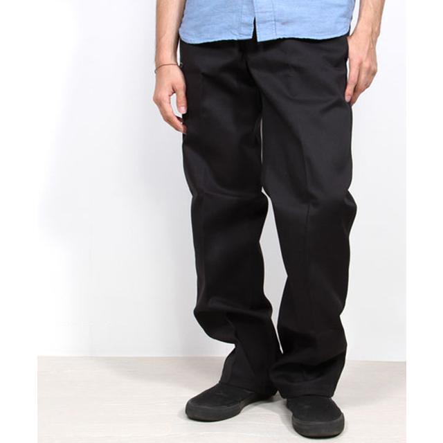 【並行輸入】ディッキーズ dickies #874 オリジナルフィット 874 ワークパンツ