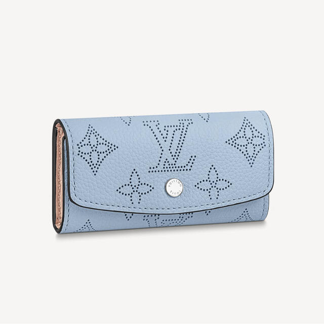 激安通販新作 LOUIS VUITTON - Louis Vuitton ミュルティクレ4 M81236