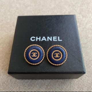 シャネル(CHANEL)のシャネル　CHANEL   ボタン　No.23(各種パーツ)