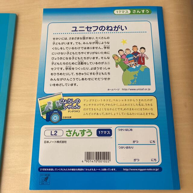 キョクトウ かんがえる学習帳 さんすう 14マス B5 L2-1 10冊 1ElScVk4Km, 家具、インテリア - www.oncovidabahia.com.br キョクトウ かんがえる学習帳 さんすう 14マス B5 L2-1 10冊 1ElScVk4Km, 家具、インテリア - www.oncovidabahia.com.br