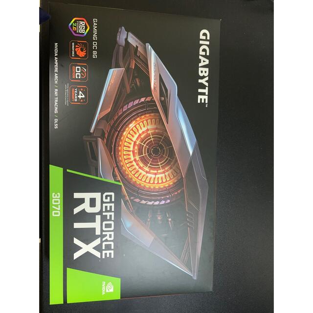 rtx3070 gigabyte 第一ネット 52920円引き shop.shevacatom.co.il