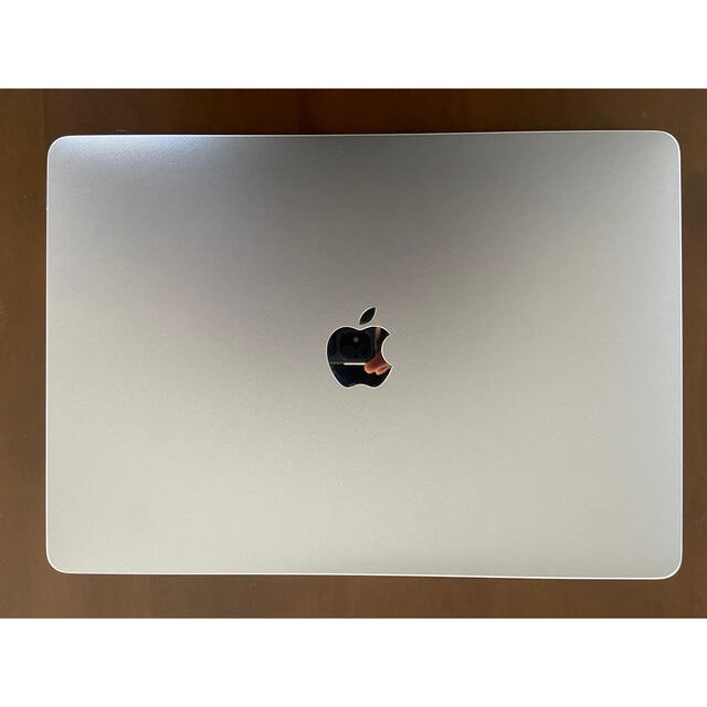 m1 Macbook air 8gb 256gb