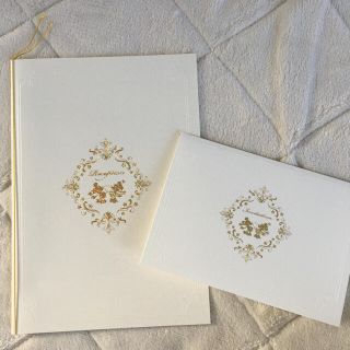 ディズニー ウェディングの通販 1 000点以上 Disneyのハンドメイドを買うならラクマ ディズニー ウェディングの通販 1 000点以上 Disneyのハンドメイドを買うならラクマ