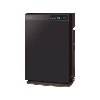 ダイキン(DAIKIN)の新品 ダイキン ACK70X-T 空気清浄機 ハイグレードモデル(空気清浄器)