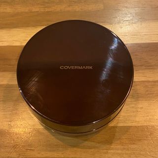 カバーマーク(COVERMARK)のミー´様専用　カバーマーク　シアーパウダー(フェイスパウダー)