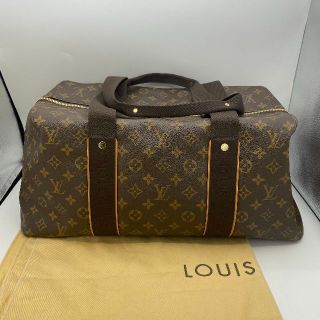 ルイヴィトン(LOUIS VUITTON)の◆　マリー様　専用　◆(ボストンバッグ)