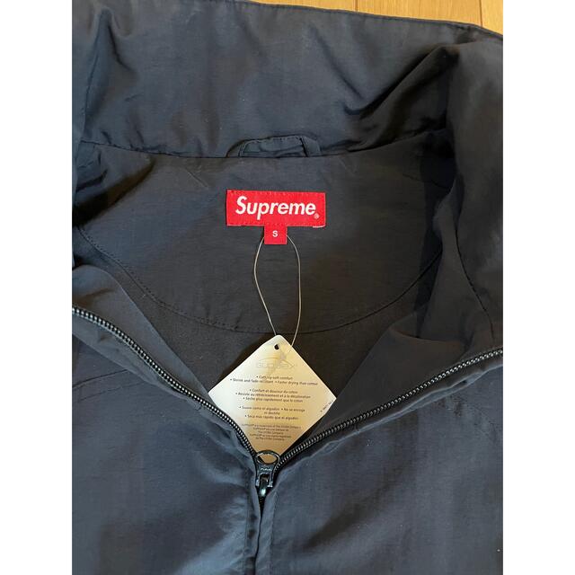 Supreme(シュプリーム)のSupreme Spellout Track Jacket  pants メンズのジャケット/アウター(ナイロンジャケット)の商品写真
