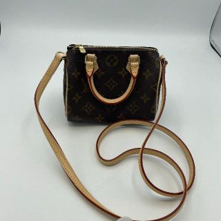 ルイヴィトン(LOUIS VUITTON)の◆ ぷらら様　専用　◆(ショルダーバッグ)