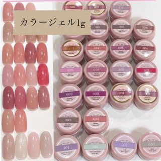 【国内発送】ネイルケアクリスマスコフレの通販 100点以上(コスメ/美容) | お得な新品・中古