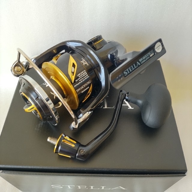 日本製 超美品 98ステラ 2000 DH 機関良好 pantum.rs