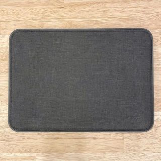 インケース(Incase)のIncase 13インチSleeve for MacBook pro,Air用(PC周辺機器)