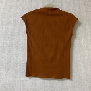 アベイル(Avail)のAvail 新品 未使用 タグ付き(Tシャツ(半袖/袖なし))