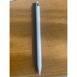 アップル(Apple)のApple Pencil(タブレット)