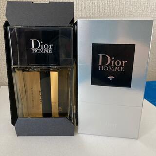 Dior Dior ソヴァージュ オードゥトワレ 香水 ｼﾞｮﾆｰﾃﾞｯﾌﾟ の通販 By Nanaショップ ディオールならラクマ