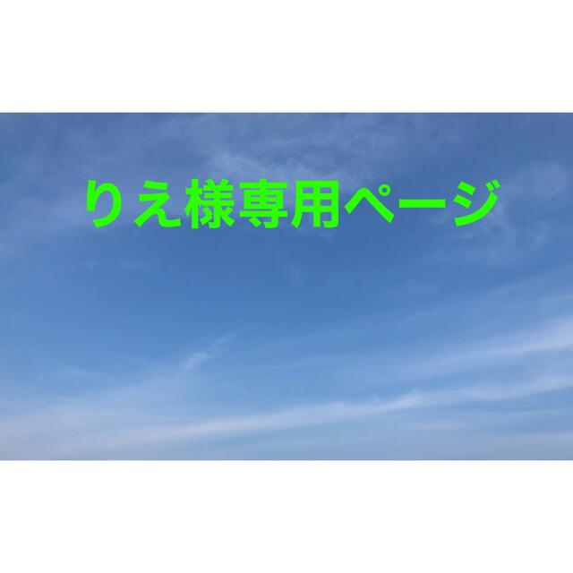 格安新品 りえ様専用ページ ピアス - CONVERSADEQUINTALCOM