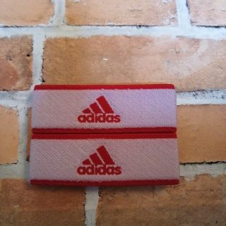 アディダス(adidas)のアディダス　シンガードストッパー(ウェア)