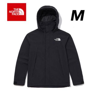 ザノースフェイス(THE NORTH FACE)の【人気商品】ノースフェイス　NEW MOUNTAIN EX JACKET(ナイロンジャケット)