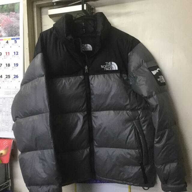 値下げ❗️ノースフェイス　THE NORTH FACE ジャケット