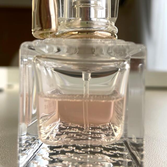 Dior(ディオール)のDIOR Blooming bouquet コスメ/美容の香水(香水(女性用))の商品写真