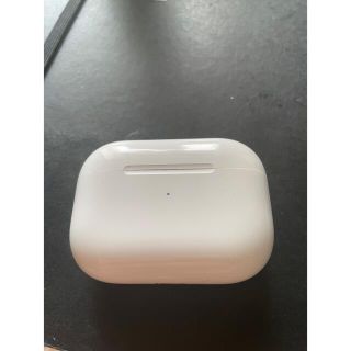 アップル(Apple)の※最終値下げ【正規品】AirPods Pro エアポッズ プロ(ヘッドフォン/イヤフォン)