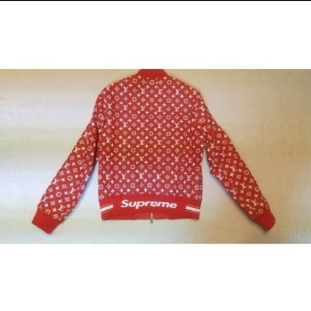 ナヲコ様専用 LOUIS VUITTON×Supreme Part3 殿堂 62%割引 bodeganatura.com