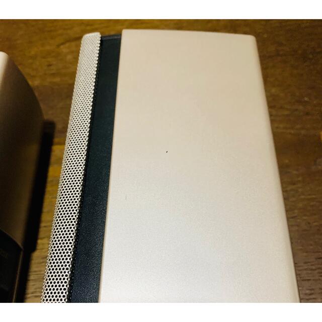 Bose Companion 20 PCスピーカー Bose Companion 20 PCスピーカー