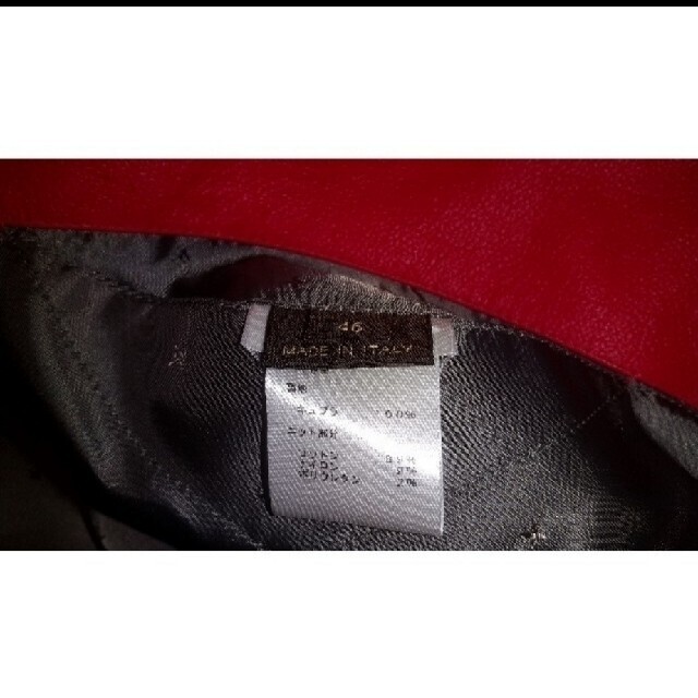 ナヲコ様専用 LOUIS VUITTON×Supreme Part5 専門店では 52%割引