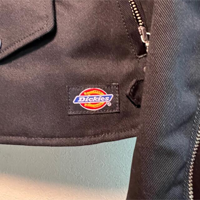 FTW Dickies ダブルライダースジャケットセットアップ | bombaytools.com
