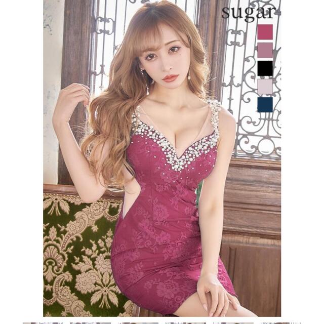 ROBE de FLEURS Glossy/ | gellonautos.cl