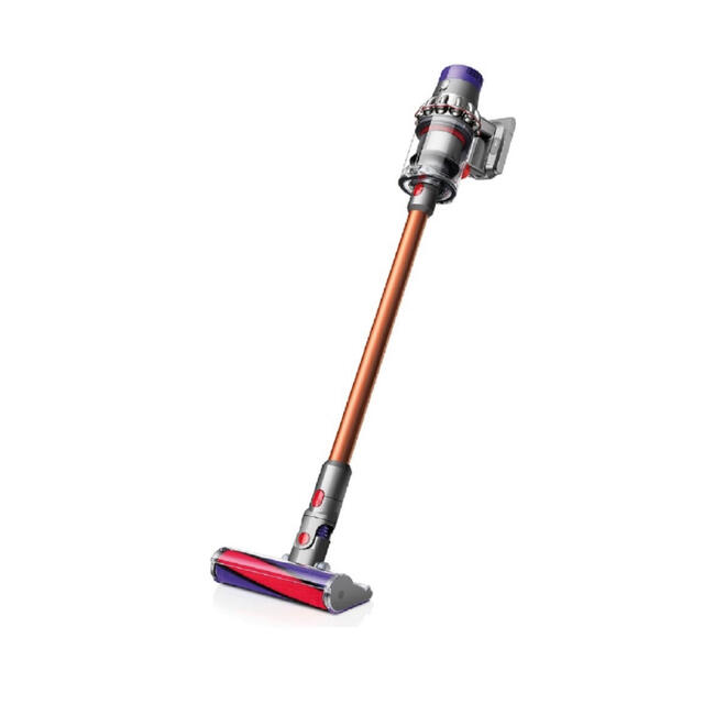新品 ダイソン Dyson cyclone V10 Fluffy towinglouisvilleky.com