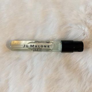 ジョーマローン(Jo Malone)のジョーマローン イングリッシュオーク&レッドカラントコロン1.5ml(ユニセックス)