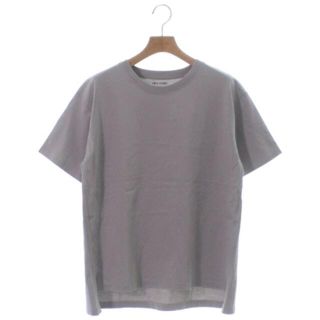 ミラオーウェン(Mila Owen)のMila Owen Tシャツ・カットソー レディース(カットソー(半袖/袖なし))