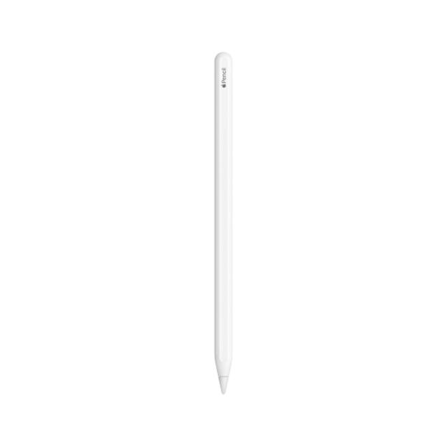 iPad(アイパッド)のiPad pro 128GB wifiモデル(第4世代)＆ApplePencil スマホ/家電/カメラのPC/タブレット(タブレット)の商品写真