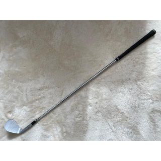 クリーブランドゴルフ(Cleveland Golf)のクリーブランド　ウエッジ RTX DEEP FORGED 60度(クラブ)