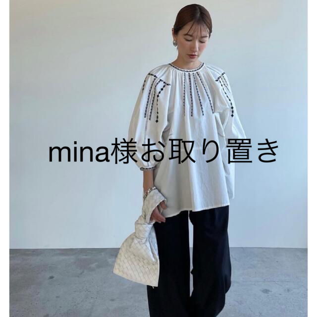Bottega Veneta - bottega veneta ミニザツイストの通販 by ♡ shop Bottega Veneta - bottega veneta ミニザツイストの通販 by ♡ shop