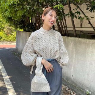 Bottega Veneta - bottega veneta ミニザツイストの通販 by ♡ shop