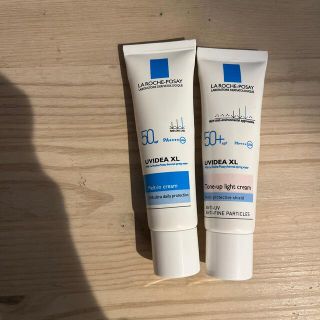 ラロッシュポゼ(LA ROCHE-POSAY)のラロッシュポゼ　下地(化粧下地)