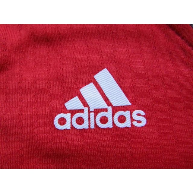 美品 NBA ドワイト・ハワード SWINGMAN ロケッツ ユニフォーム 美品 NBA ドワイト・ハワード SWINGMAN ロケッツ ユニフォーム