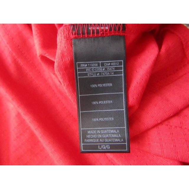 美品 NBA ドワイト・ハワード SWINGMAN ロケッツ ユニフォーム 美品 NBA ドワイト・ハワード SWINGMAN ロケッツ ユニフォーム