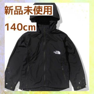 ザノースフェイス(THE NORTH FACE)のノースフェイス★コンパクトジャケット(ジャケット/上着)