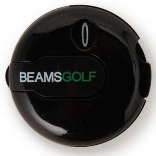 ビームス(BEAMS)のBEAMS GOLF / ScoreCounter(その他)