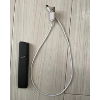 アイコス(IQOS)のiQOS マルチ(タバコグッズ)