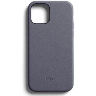 アップル(Apple)のBellroy ベルロイ レザーケース（iPhone 12 Mini用)(iPhoneケース)