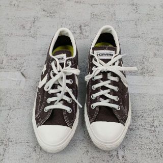 コンバース(CONVERSE)のCONVERSE コンバース CX-PRO SK HC OX ローカット(スニーカー)