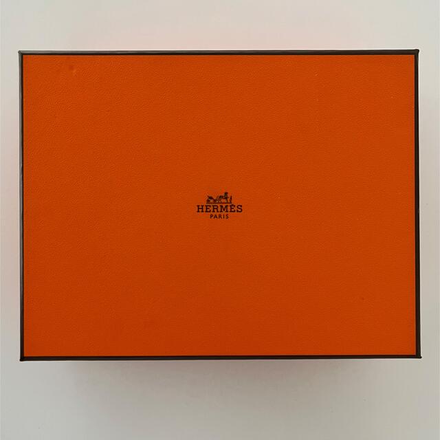 Hermes(エルメス)のHERMES エルメス★スカーフ90 ケリーアンペルル レディースのファッション小物(バンダナ/スカーフ)の商品写真