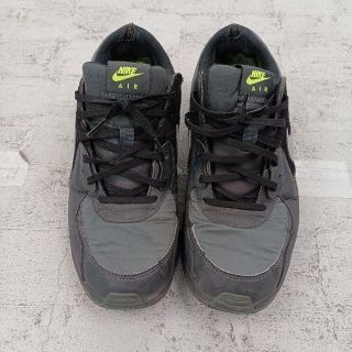 ナイキ(NIKE)のNIKE ナイキ AIR MAX EXCEE(スニーカー)