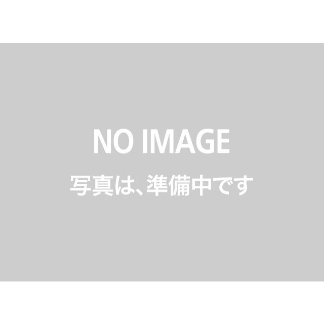 【アオゾーラ様専用】ティファール セット 鍋/フライパン