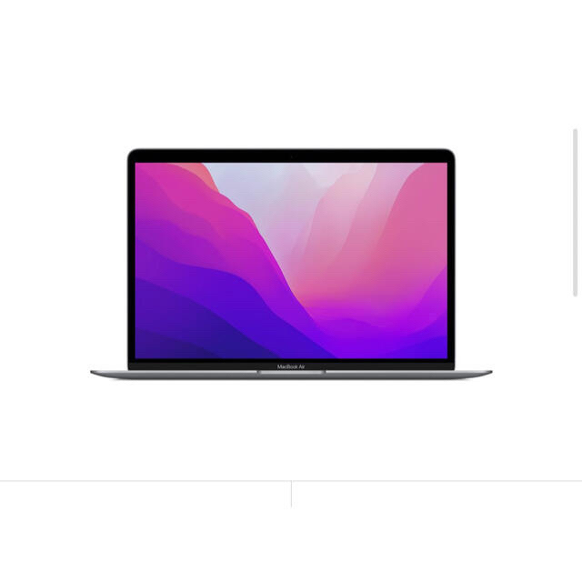 最も信頼できる Apple MacBook （B34） ノートパソコン i5 Core - ノートPC - bu.edu.kz