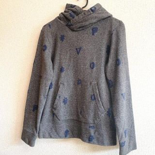ポールスミス ジーンズ パーカー(メンズ)の通販 30点 | Paul Smithの